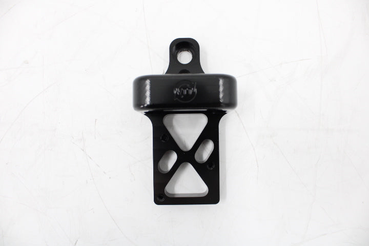 VTT-FAB Billet Mac Solenoid brackets