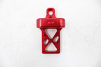 VTT-FAB Billet Mac Solenoid brackets