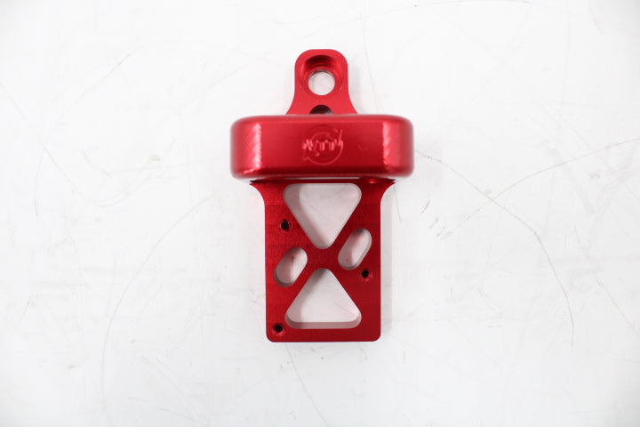 VTT-FAB Billet Mac Solenoid brackets