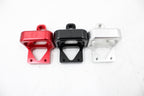 VTT-FAB Billet Mac Solenoid brackets