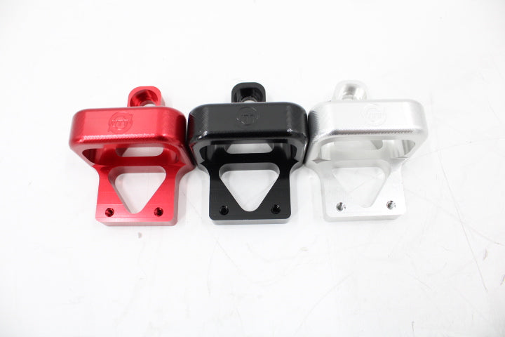 VTT-FAB Billet Mac Solenoid brackets