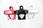 VTT-FAB Billet Mac Solenoid brackets