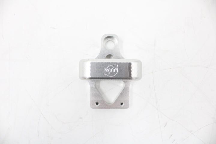 VTT-FAB Billet Mac Solenoid brackets
