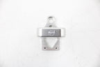 VTT-FAB Billet Mac Solenoid brackets