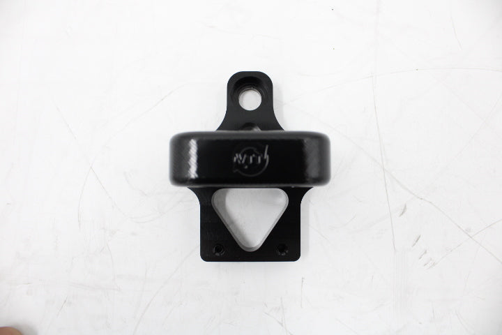 VTT-FAB Billet Mac Solenoid brackets