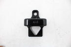 VTT-FAB Billet Mac Solenoid brackets