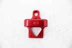 VTT-FAB Billet Mac Solenoid brackets