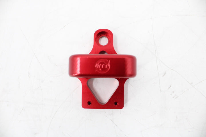 VTT-FAB Billet Mac Solenoid brackets