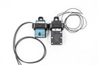 VTT-FAB Billet Mac Solenoid brackets