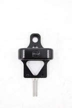 VTT-FAB Billet Mac Solenoid brackets
