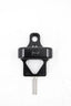 VTT-FAB Billet Mac Solenoid brackets