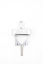 VTT-FAB Billet Mac Solenoid brackets