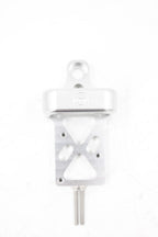 VTT-FAB Billet Mac Solenoid brackets