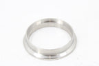 VTT-FAB Turbocharger Outlet Flanges