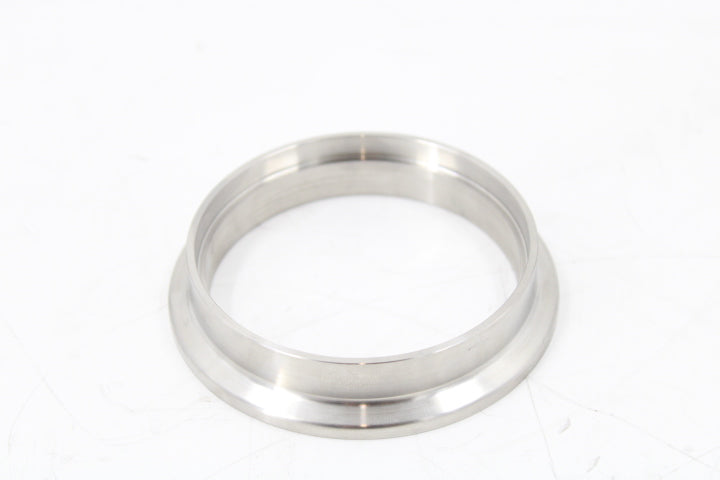 VTT-FAB Turbocharger Outlet Flanges