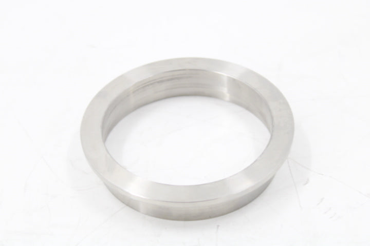VTT-FAB Turbocharger Outlet Flanges