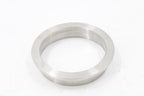 VTT-FAB Turbocharger Outlet Flanges