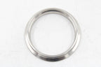 VTT-FAB Turbocharger Outlet Flanges