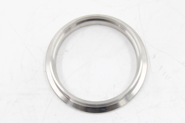 VTT-FAB Turbocharger Outlet Flanges