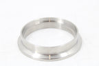 VTT-FAB Turbocharger Outlet Flanges