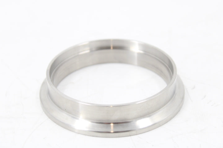 VTT-FAB Turbocharger Outlet Flanges