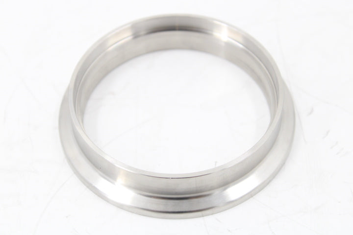 VTT-FAB Turbocharger Outlet Flanges