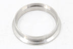 VTT-FAB Turbocharger Outlet Flanges
