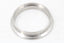 VTT-FAB Turbocharger Outlet Flanges