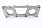 VTT-FAB Turbo Head Flanges