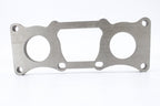 VTT-FAB Turbo Head Flanges
