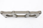 VTT-FAB Turbo Head Flanges