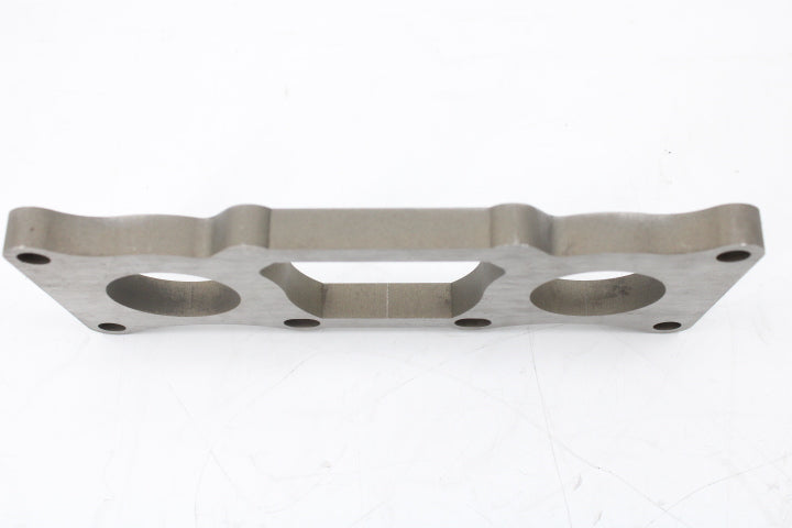 VTT-FAB Turbo Head Flanges