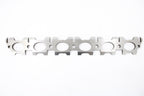 VTT-FAB Turbo Head Flanges