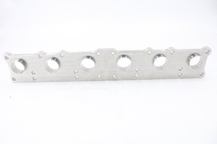 VTT-FAB Turbo Head Flanges