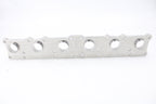 VTT-FAB Turbo Head Flanges