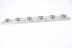 VTT-FAB Turbo Head Flanges