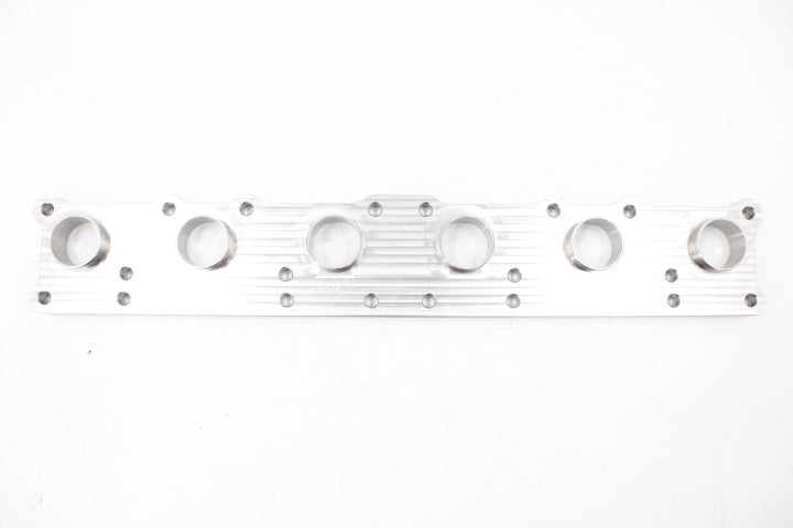 VTT-FAB Turbo Head Flanges