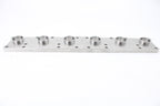 VTT-FAB Turbo Head Flanges