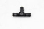VTT-FAB Billet Aluminum Vacuum/Boost Tees