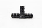 VTT-FAB Billet Aluminum Vacuum/Boost Tees