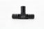 VTT-FAB Billet Aluminum Vacuum/Boost Tees
