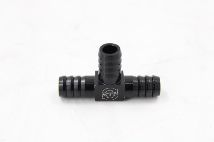 VTT-FAB Billet Aluminum Vacuum/Boost Tees