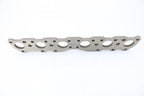 VTT-FAB Turbo Head Flanges