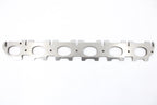 VTT-FAB Turbo Head Flanges