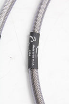 VTT BMW Wireless Plug, and Play Line Lock Kit