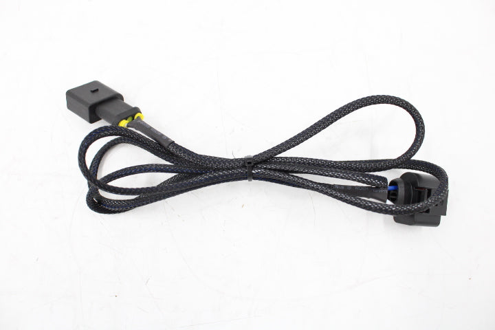 VTT-FAB Extension Harnesses