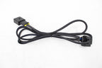 VTT-FAB Extension Harnesses