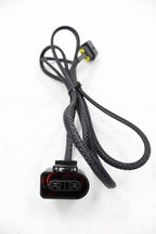 VTT-FAB Extension Harnesses