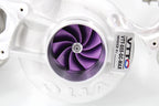 VTT BMW S55 “GCMAX” Turbocharger Upgrade