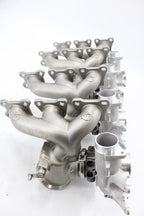 VTT BMW S55 “GCMAX” Turbocharger Upgrade